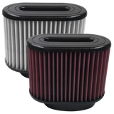 2004-2008 F-150 S&B Replacement Air Filter (KF-1031)