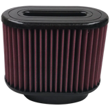 2004-2008 F-150 S&B Replacement Air Filter (KF-1031)