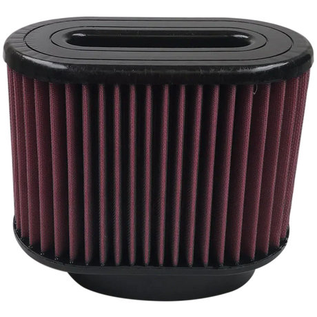 2004-2008 F-150 S&B Replacement Air Filter - View 2 | Dirty Garage