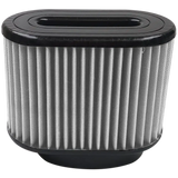 2004-2008 F-150 S&B Replacement Air Filter (KF-1031)