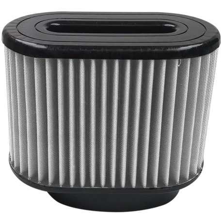 2004-2008 F-150 S&B Replacement Air Filter - View 7 | Dirty Garage