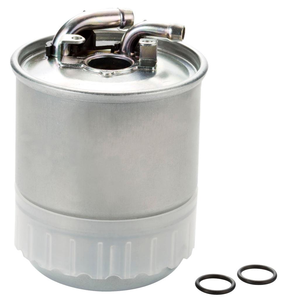 2004-2009 Sprinter Fuel Filter without WIF Sensor | Dirty Garage
