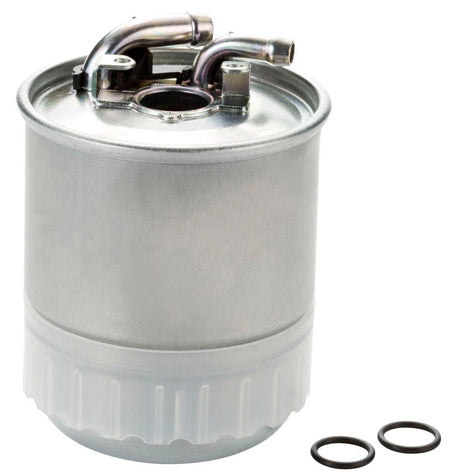 2004-2009 Sprinter Fuel Filter without WIF Sensor | Dirty Garage