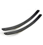2004-2014 F-150 1.5" Rear Add-A-Leaf Kit | Dirty Garage