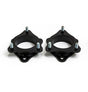 2004-2014 F-150 2" Front Leveling Kit | Dirty Garage