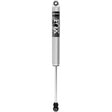 2004-2015 Titan Rear 0-1" Performance Series 2.0 IFP Shock | Dirty Garage