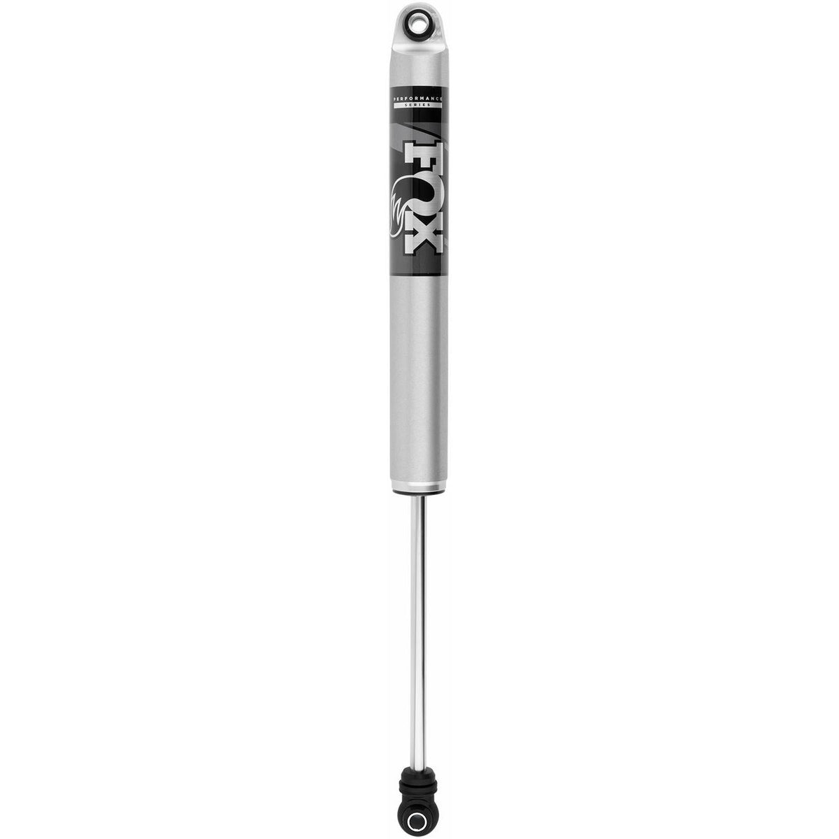 2004-2015 Titan Rear 0-1" Performance Series 2.0 IFP Shock | Dirty Garage