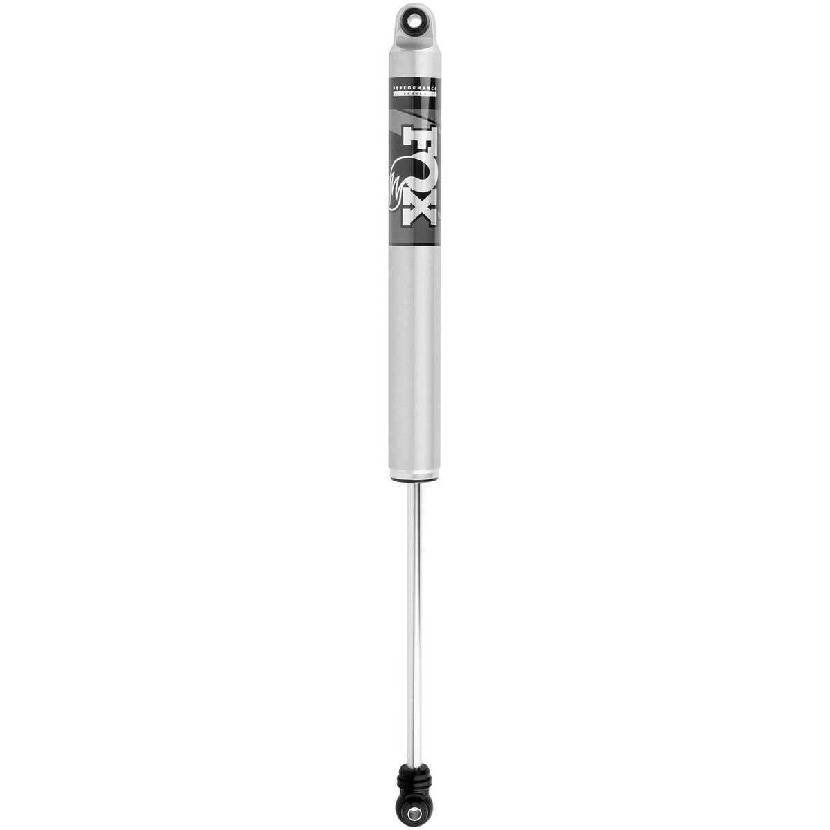 2004-2020 F-150 Rear 4-6" Performance Series 2.0 IFP Shock | Dirty Garage