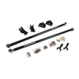 2004-2020 F-150 Recoil Traction Bar Kit | Dirty Garage
