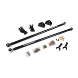 2004-2020 F-150 Recoil Traction Bar Kit | Dirty Garage