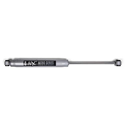 2004-2020 F150 0" NX2 Series Front Shock (BDS85651)