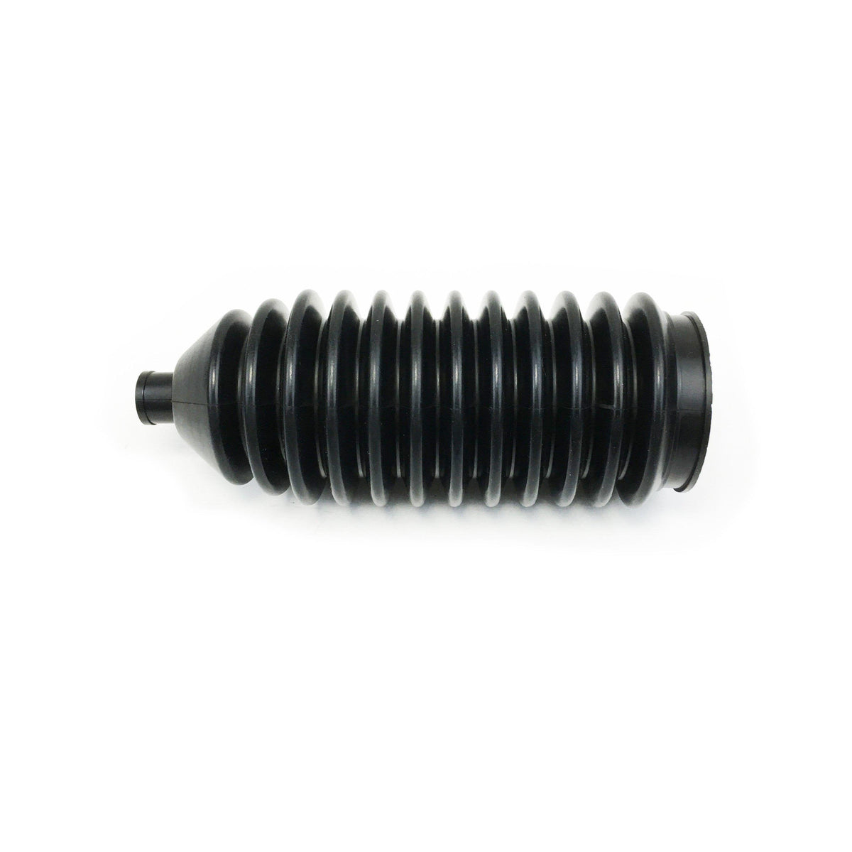2004+ RZR UTV Steering Rack Boot - View 2 | Dirty Garage