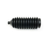 2004+ RZR UTV Steering Rack Boot - View 2 | Dirty Garage