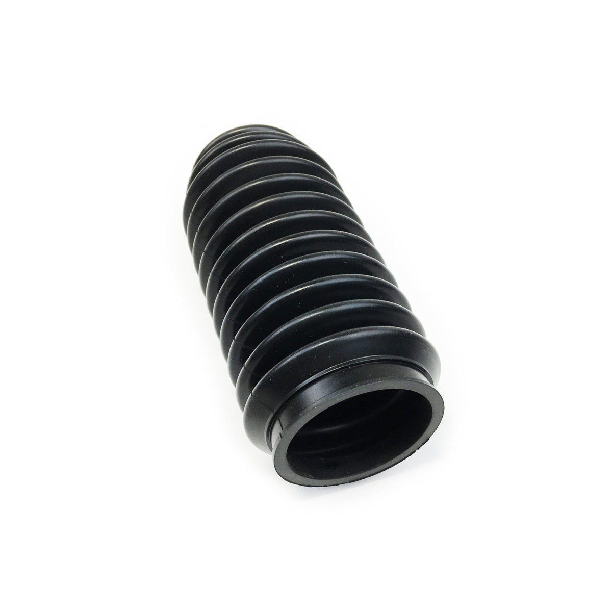 2004+ RZR UTV Steering Rack Boot - View 3 | Dirty Garage