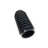 2004+ RZR UTV Steering Rack Boot - View 3 | Dirty Garage