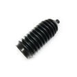 2004+ RZR UTV Steering Rack Boot | Dirty Garage