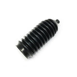 2004+ RZR UTV Steering Rack Boot | Dirty Garage