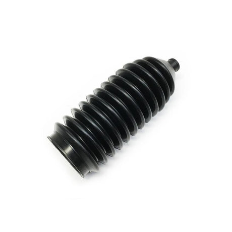 2004+ RZR UTV Steering Rack Boot | Dirty Garage