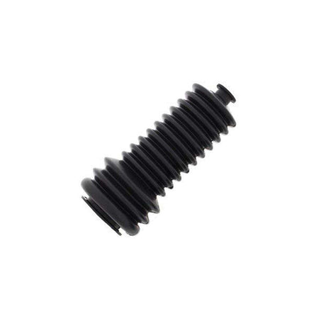 2004+ RZR UTV Steering Rack Boot (Right Side) | Dirty Garage