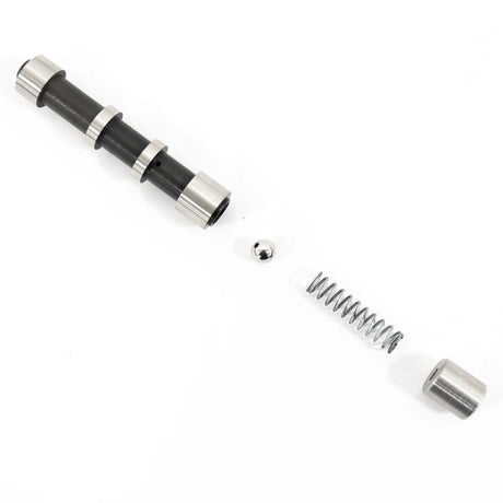 PPE 2004-2010 Converter Flow Valve 04.5-10 Allison 1000 And 2000 Series .692 Diam Solid End 128040500