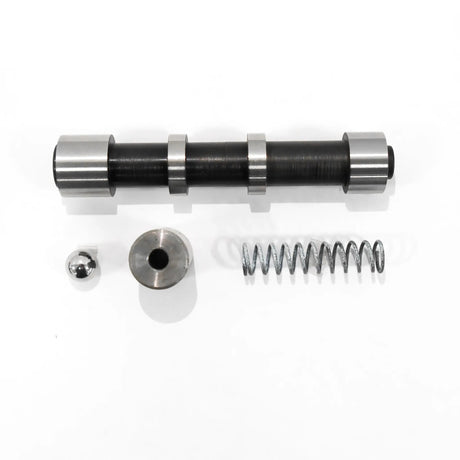 PPE 2004-2010 Converter Flow Valve 04.5-10 Allison 1000 And 2000 Series .692 Diam Solid End 128040500