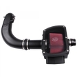 2005-2008 F-150 S&B Cold Air Intake | Dirty Garage