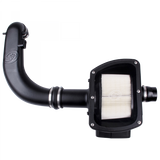 2005-2008 F-150 S&B Cold Air Intake - View 8 | Dirty Garage