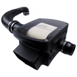 2005-2008 F-150 S&B Cold Air Intake - View 10 | Dirty Garage