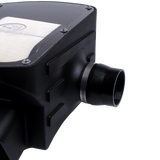 2005-2008 F-150 S&B Cold Air Intake - View 11 | Dirty Garage