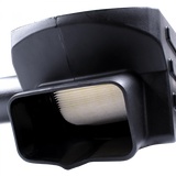 2005-2008 F-150 S&B Cold Air Intake - View 12 | Dirty Garage