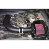 2005-2008 F-150 S&B Cold Air Intake - View 13 | Dirty Garage