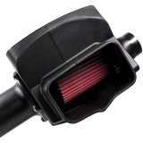 2005-2008 F-150 S&B Cold Air Intake - View 4 | Dirty Garage
