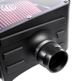 2005-2008 F-150 S&B Cold Air Intake - View 5 | Dirty Garage