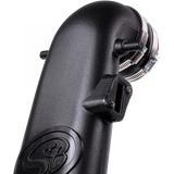 2005-2008 F-150 S&B Cold Air Intake - View 6 | Dirty Garage