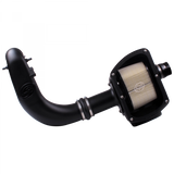 2005-2008 F-150 S&B Cold Air Intake - View 9 | Dirty Garage