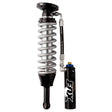 2005-2016 Hilux 2.5 Series 0-2" Lift Front Factory Race Coilovers | Dirty Garage