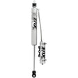 2005-2016 Superduty Front 4-5" Lift Performance Series 2.0 RR Shock | Dirty Garage