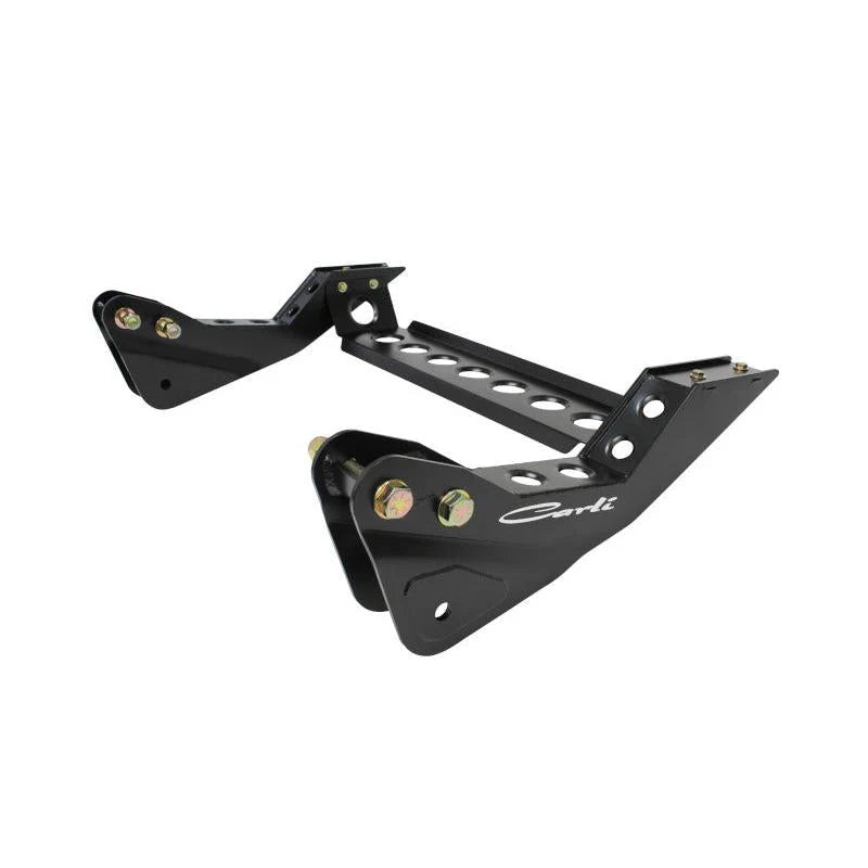 2005-2016 Super Duty Radius Arm Drop X-Member (AS-FCM-05)