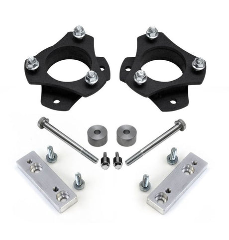 2005-2021 Tacoma 2.75-3" Front Leveling Kit | Dirty Garage
