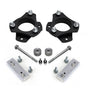 2005-2021 Tacoma 2.75-3" Front Leveling Kit | Dirty Garage