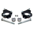 2005-2023 Tacoma 2.25" Front Leveling Kit | Dirty Garage