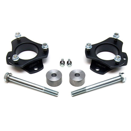 2005-2023 Tacoma 2.25" Front Leveling Kit | Dirty Garage
