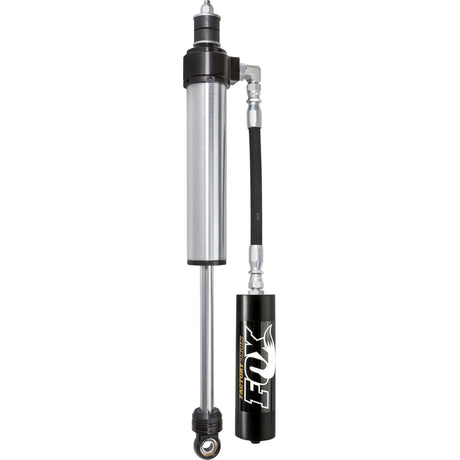 2005-2023 Tacoma 2.5 Race Series 0-1.5" Lift Rear R/R Shock | Dirty Garage