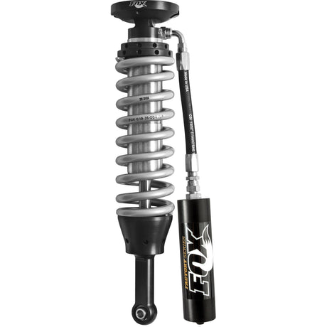 2005-2023 Tacoma 2.5 Series 0-3" Lift Front Coilover | Dirty Garage