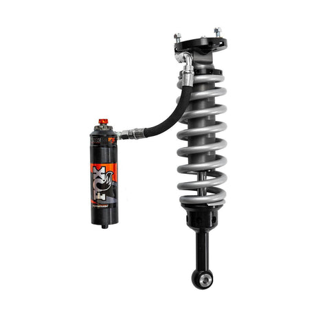 2005-2023 Tacoma Front 2" Performance Elite Series 2.5 Coilover w/ DSC | Dirty Garage