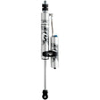 2005-2023 Tacoma Rear 0-1" Performance Series 2.0 Reservoir Shock | Dirty Garage