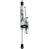 2005-2023 Tacoma Rear 0-1" Performance Series 2.0 Reservoir Shock | Dirty Garage
