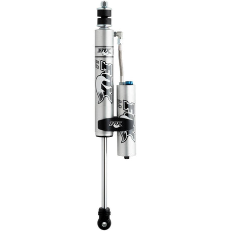 2005-2023 Tacoma Rear 0-1" Performance Series 2.0 Reservoir Shock | Dirty Garage