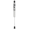 2005-2023 Tacoma Rear 4-6" Performance Series 2.0 IFP Shock | Dirty Garage