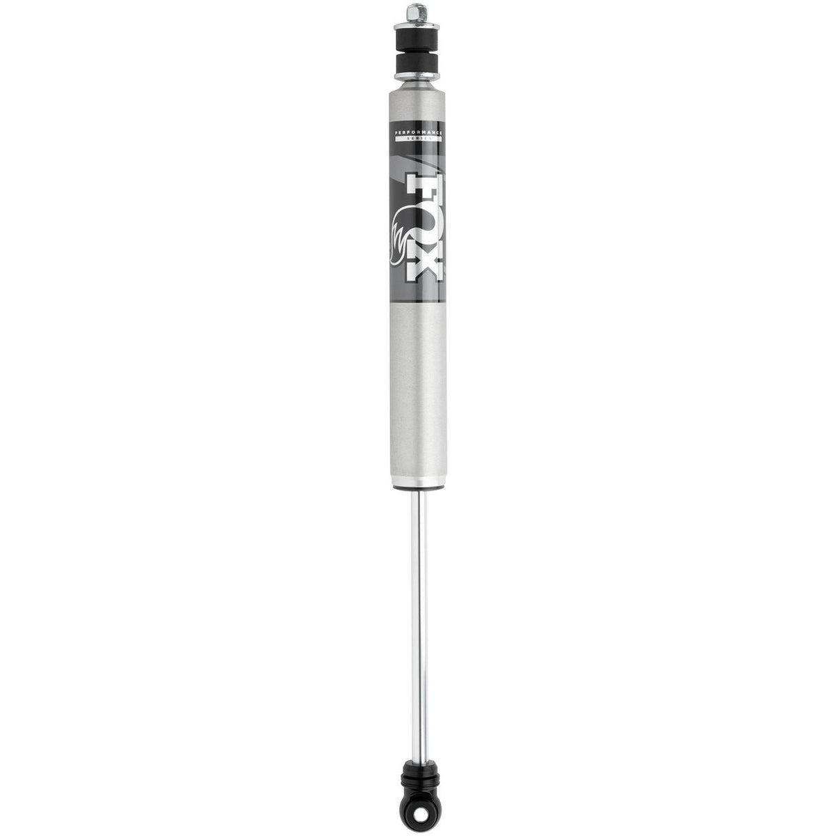 2005-2023 Tacoma Rear 4-6" Performance Series 2.0 IFP Shock | Dirty Garage